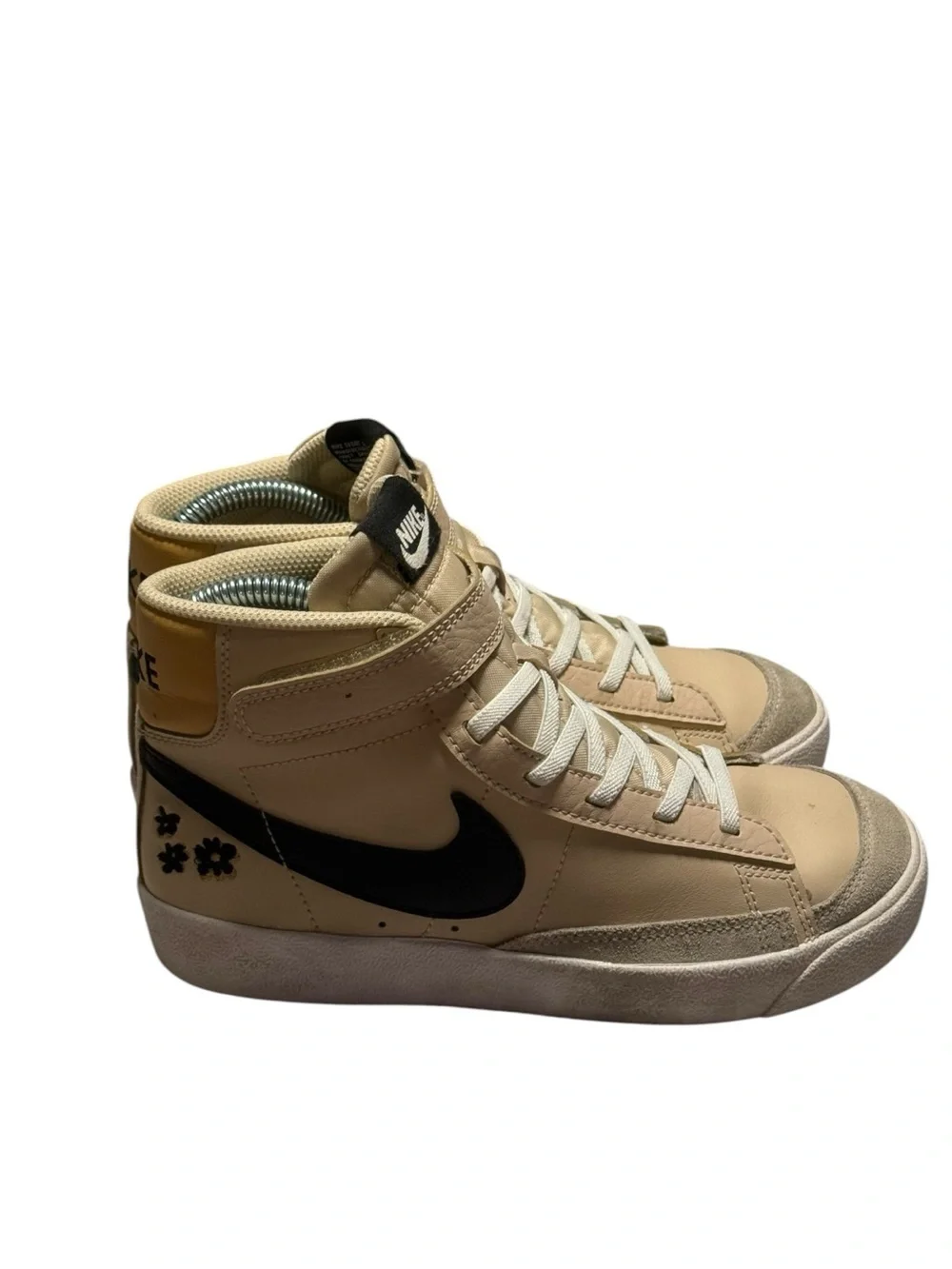 Nike Blazer Mid '77 SE 